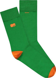 BB Chum Heren Sokken 39-42