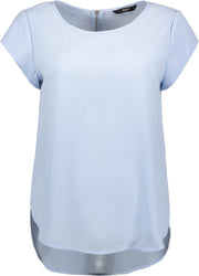 Only Vic Dames Top - Maat XS (34)