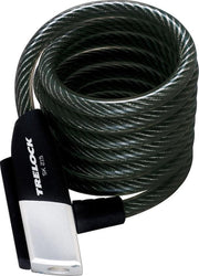 SLOT TRELOCK KABEL SK215 180X10 M/HOUDER