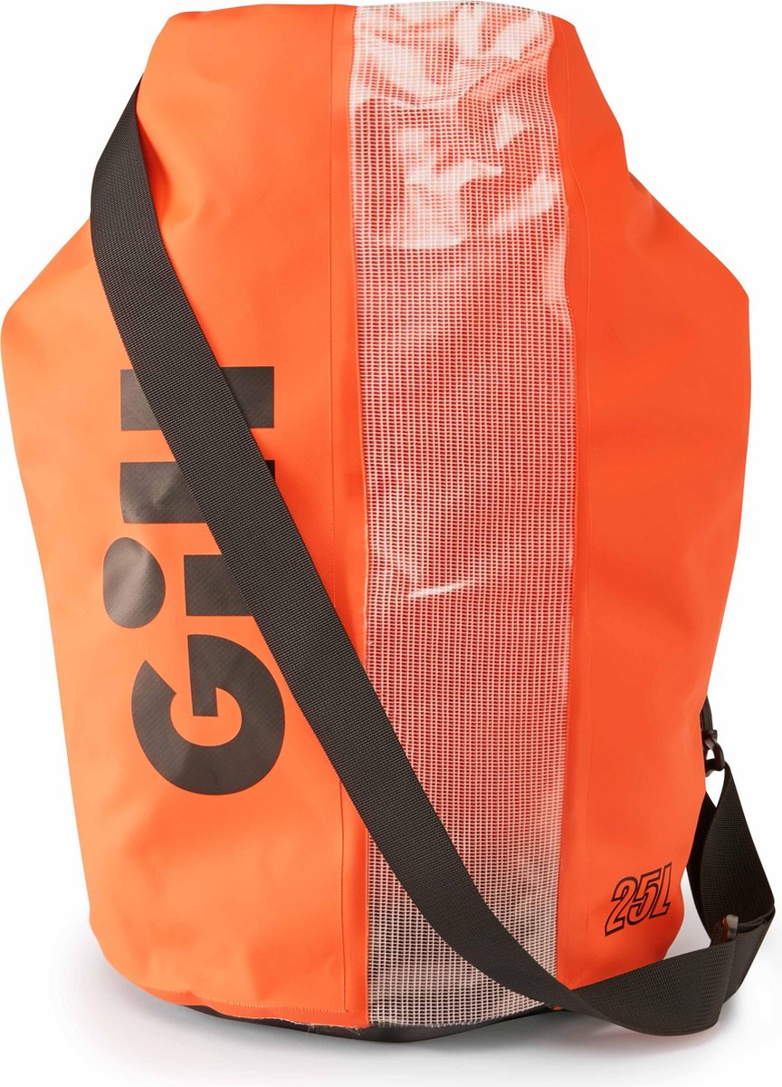 Gill Wet & Dry Bag 25 Liter