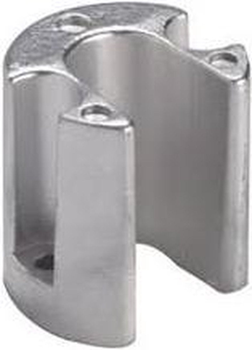 Mercruiser Anode Aluminium BRAVO Lift Ram ((CM806190A)