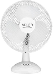 Adler AD 7303 Ventilator