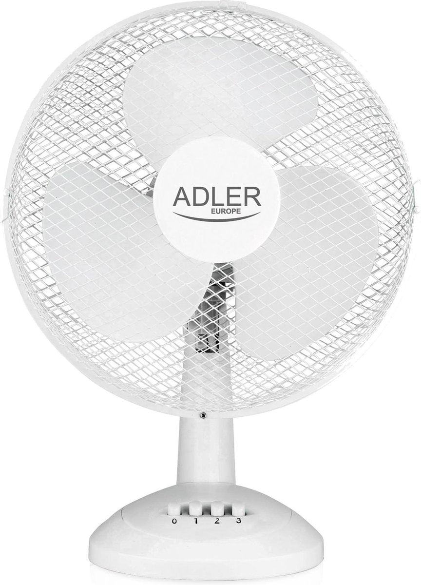 Adler AD 7303 Ventilator