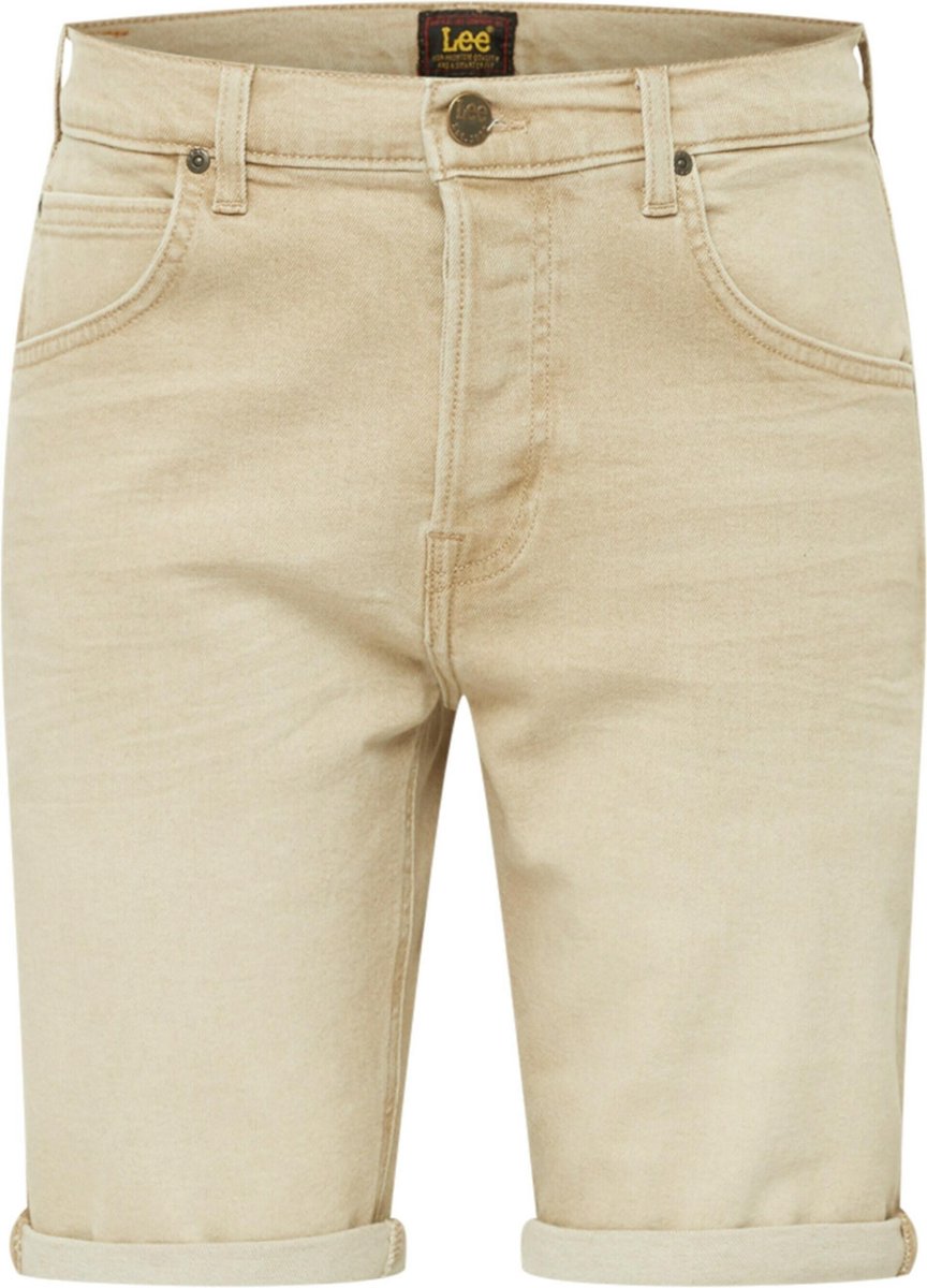 Lee jeans Beige-32