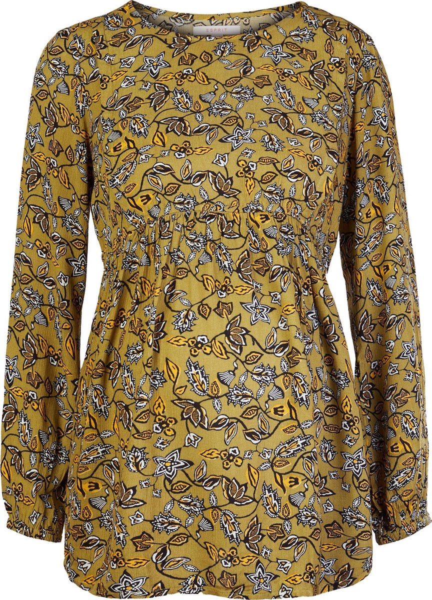 Esprit Blouse Zwangerschap Maat 42