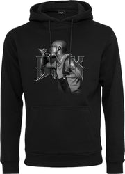 Mister Tee sweatshirt Grijs-L
