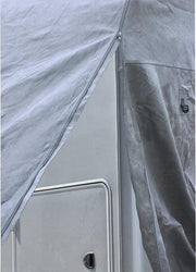 Camperhoes 8