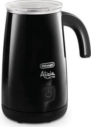 De'Longhi EMF2.B - Melkopschuimer