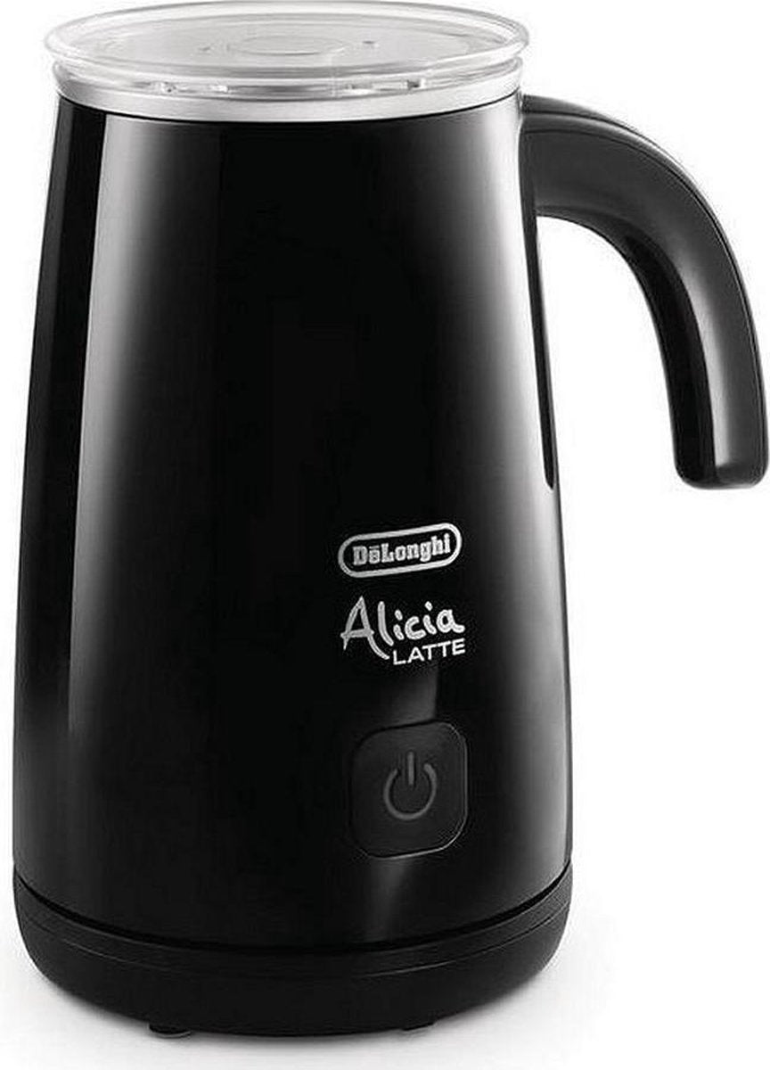 De'Longhi EMF2.B - Melkopschuimer
