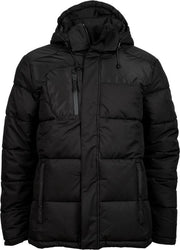 Feyenoord Winterjas