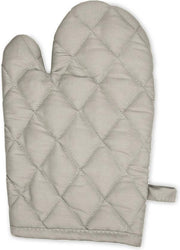 Unico Ovenwanten 21x30cm 10 stuks-Creme