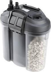 Eden 521 aquarium - buitenfilter - 800 L/H -  29 x 18 x 33 cm