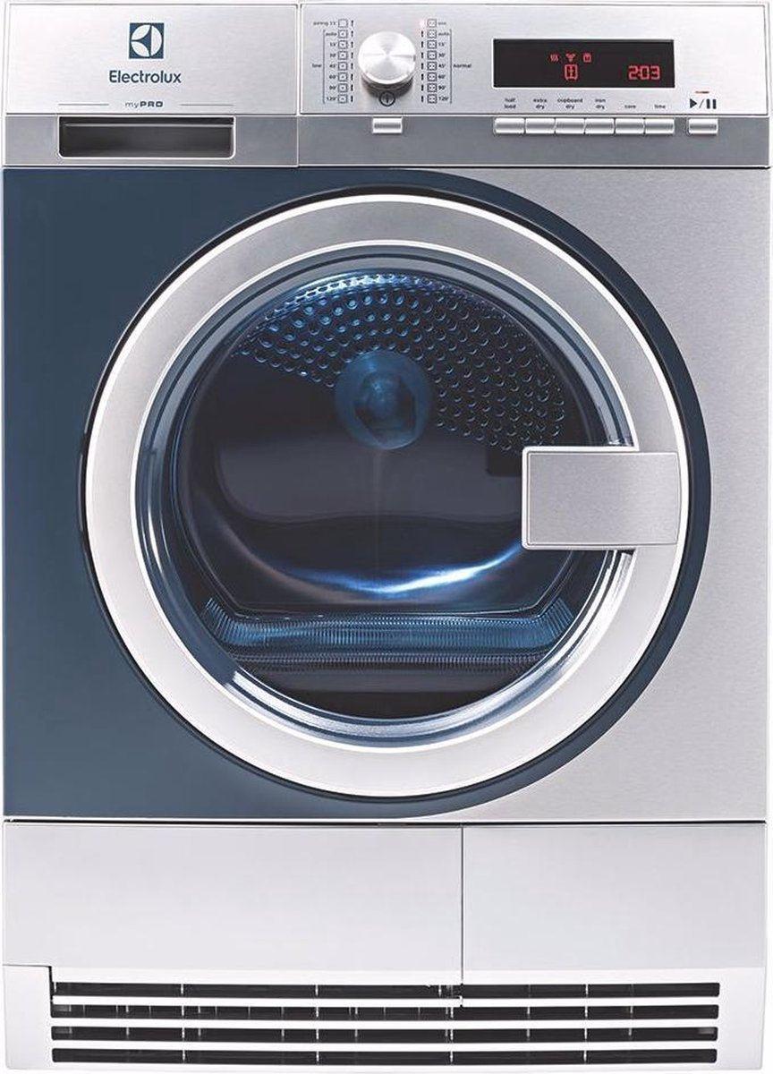Electrolux TE1120