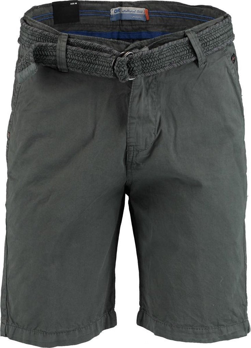 DNR 76868 1231.1 Bermuda - Maat 54 - Heren