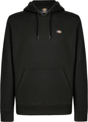 Dickies sweatshirt oakport Zwart-L