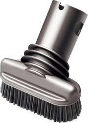 Dyson Stubborn Dirt Brush
