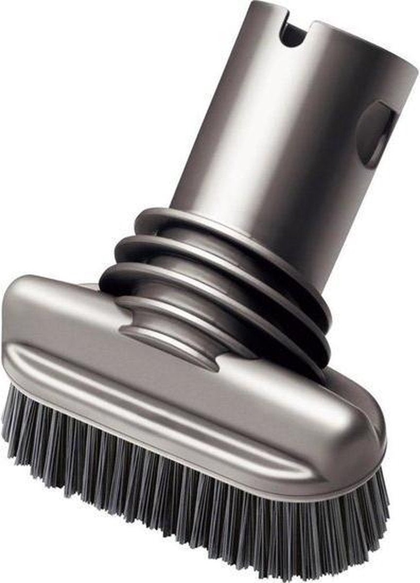 Dyson Stubborn Dirt Brush