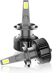 X-Line Platinum Series H7 LED 9000 lumen
