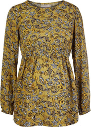 Esprit Blouse Zwangerschap Maat 40