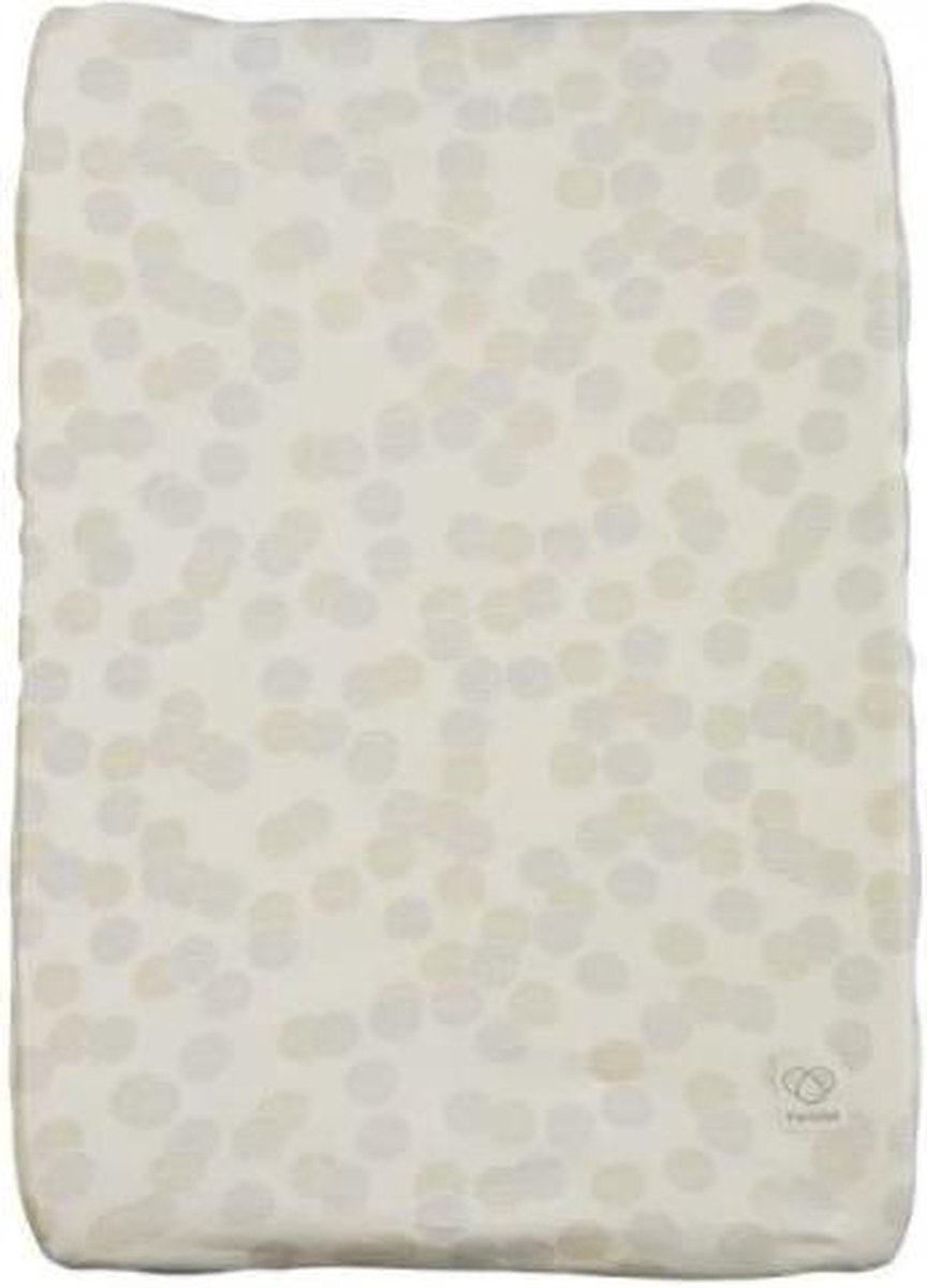 Pericles Waskussenovertrek Umi Dots