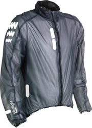 Wowow Ultralight Supersafe