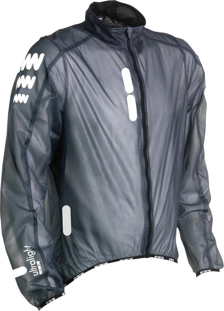 Wowow Ultralight Supersafe
