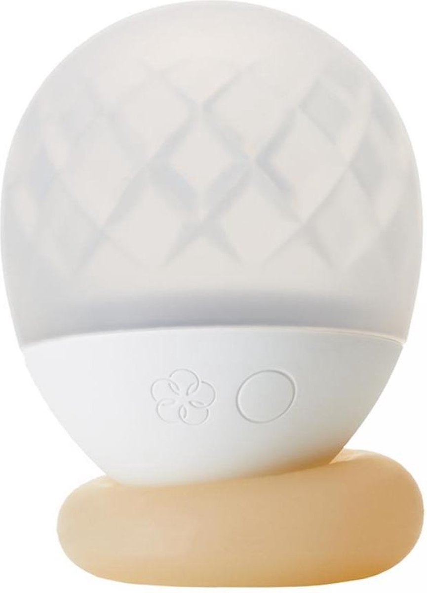 Iroha by Tenga - Ukidama Bath Light & Massager Take