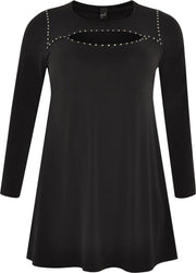 Yoek Tuniek met studs