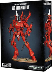 Warhammer 40