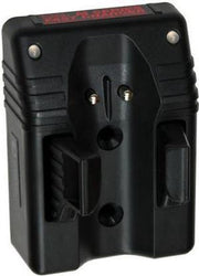 Peli 8060F Oplaadstation Voor Muur  -  en Dashboardbevestiging
