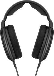 Sennheiser HD 660 S - Koptelefoon - Zwart
