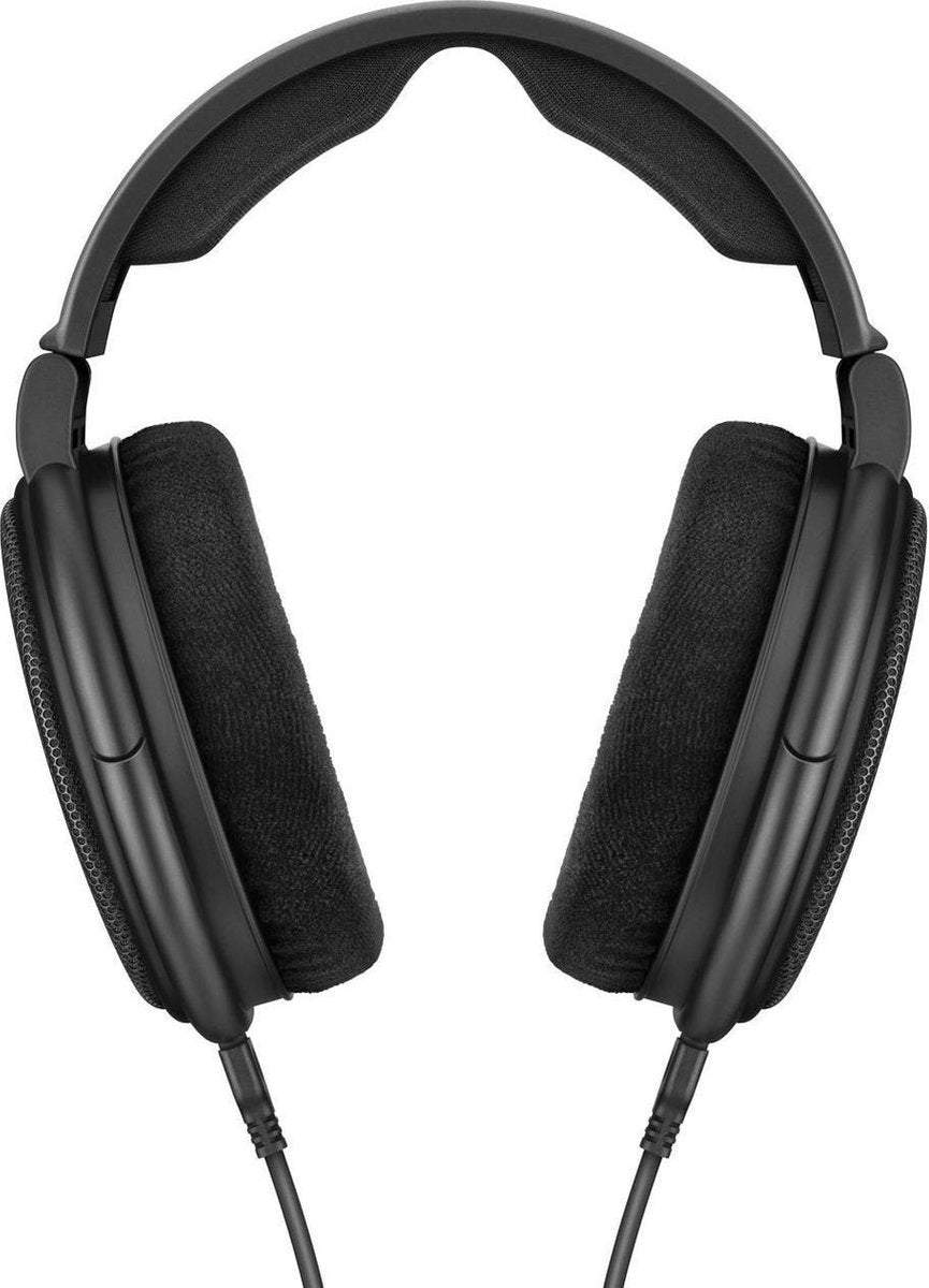Sennheiser HD 660 S - Koptelefoon - Zwart