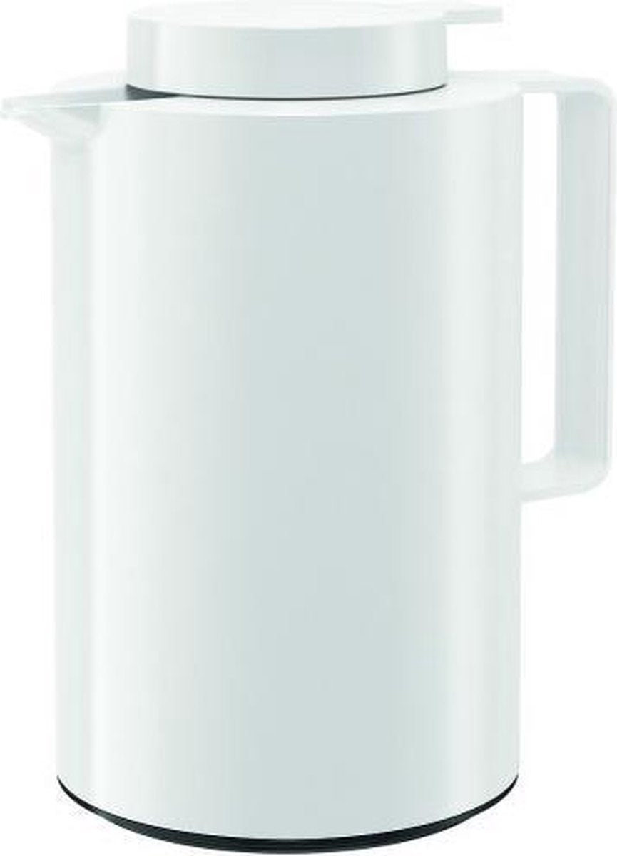 ULTIMA isoleerkan. Quick Tip 0.85L wit