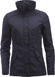 Cutter & Buck Medina Jacket Dames Navy - Maat XL