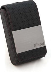 Case for S series S9700 (EOL)