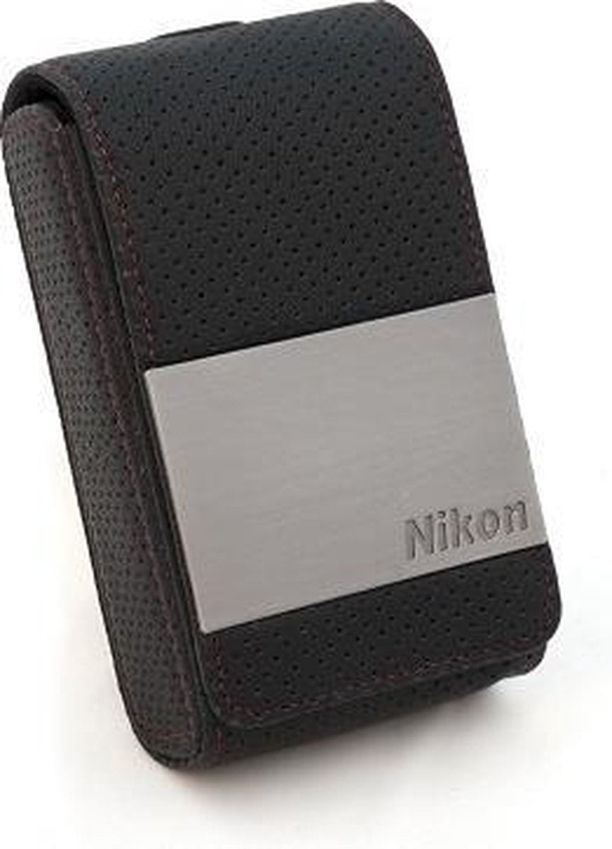 Case for S series S9700 (EOL)