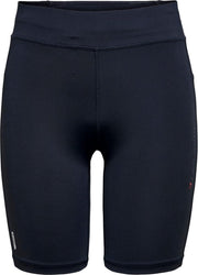 Only Play Performance Run Tight Shorts Hardlooplegging Dames - Maat M