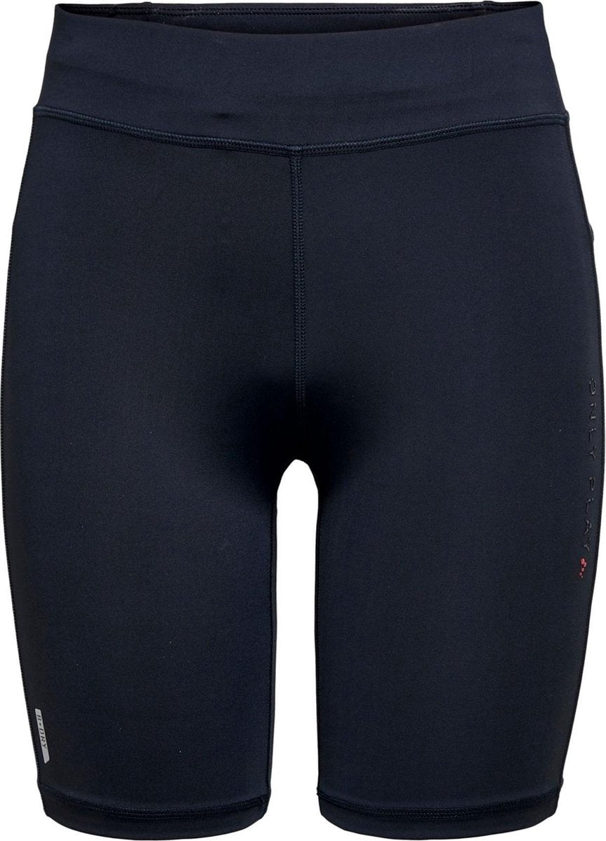 Only Play Performance Run Tight Shorts Hardlooplegging Dames - Maat M