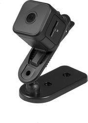 Technaxx 4826 Mini-bewakingscamera