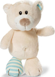 Nici Knuffel beer
