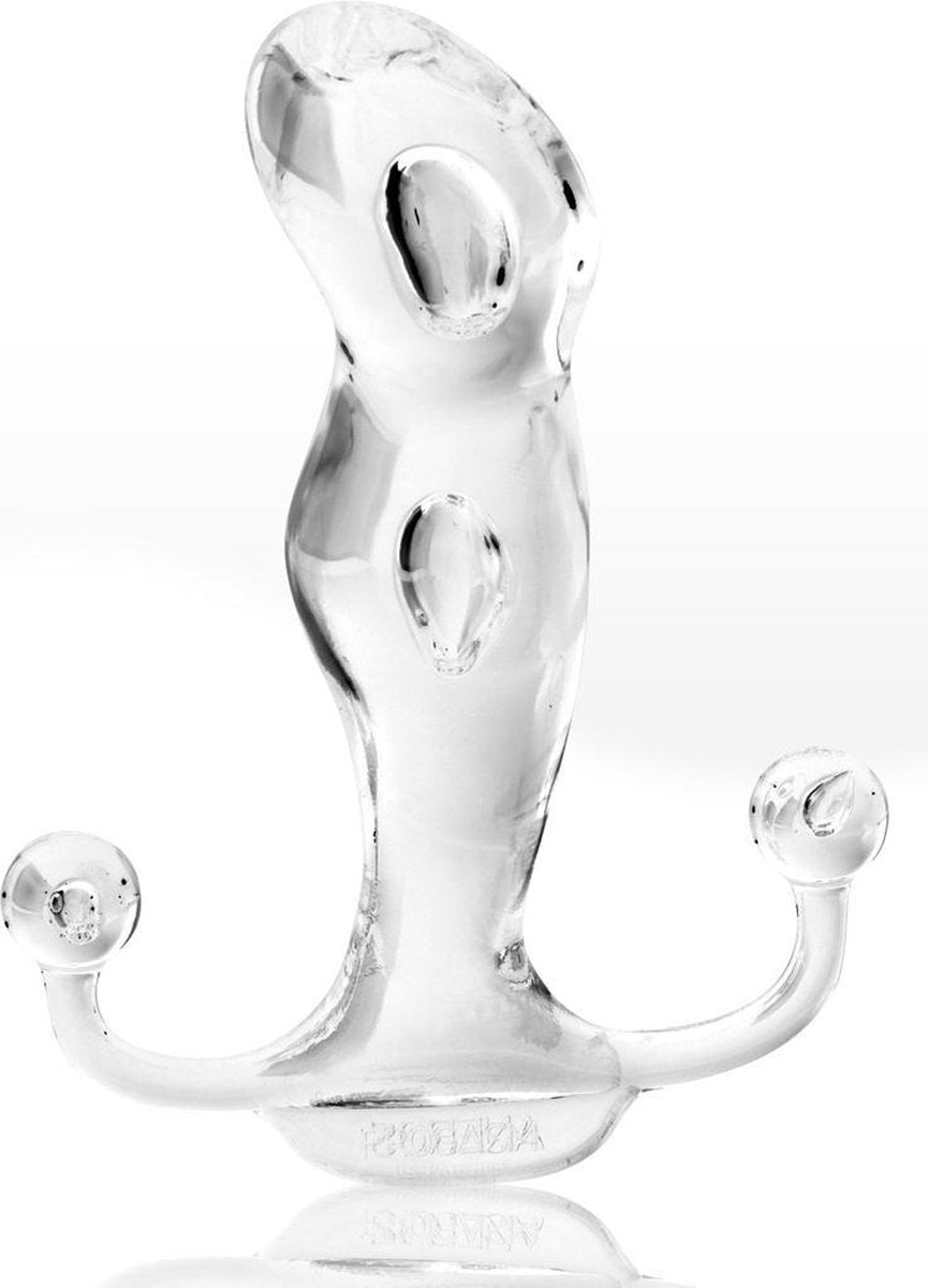 Aneros Progasm Ice - Buttplug