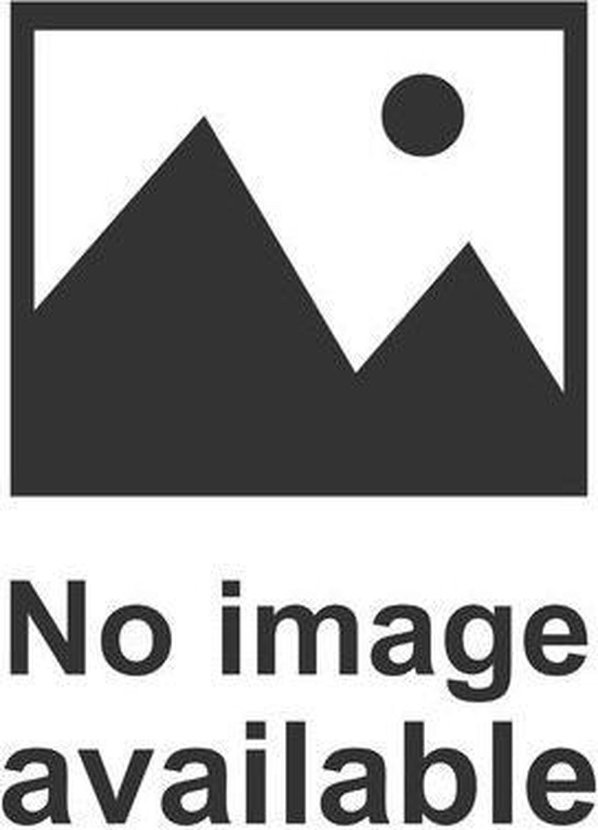 3M Steri strip1546S - Wondpleister