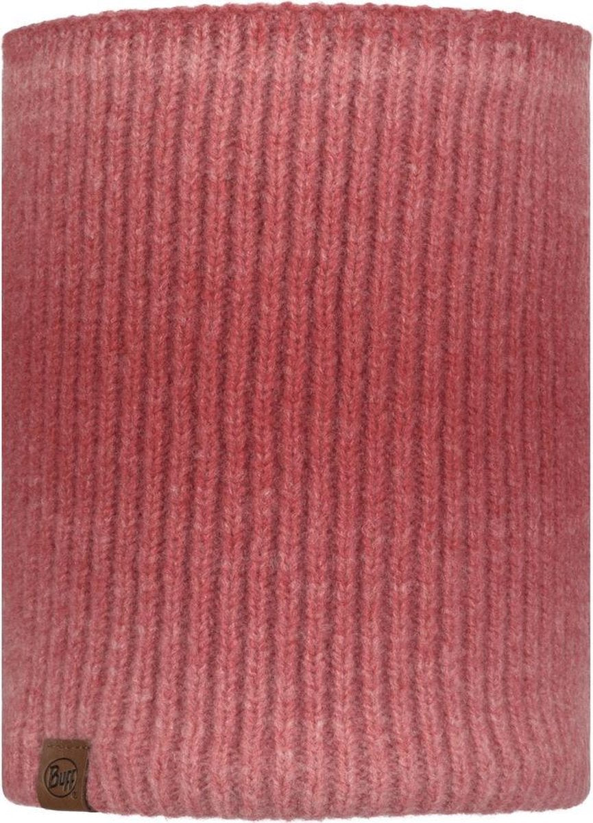 BUFF� Knitted Sjaal Dames - One Size