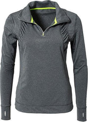 Robyn Long Sleeve Sporttrui