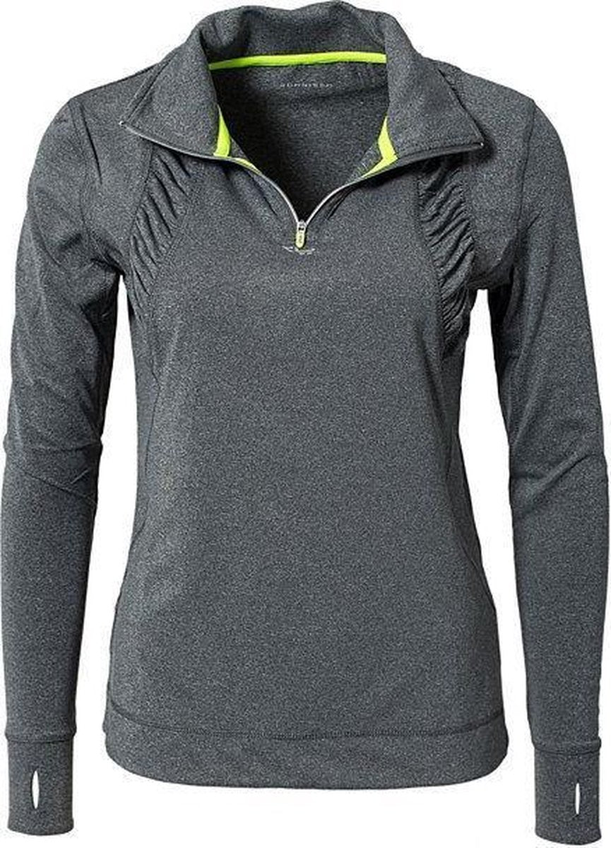 Robyn Long Sleeve Sporttrui