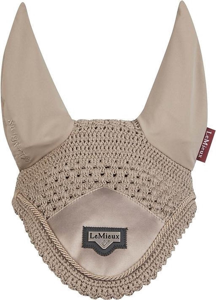 LeMieux Loire Oornetje