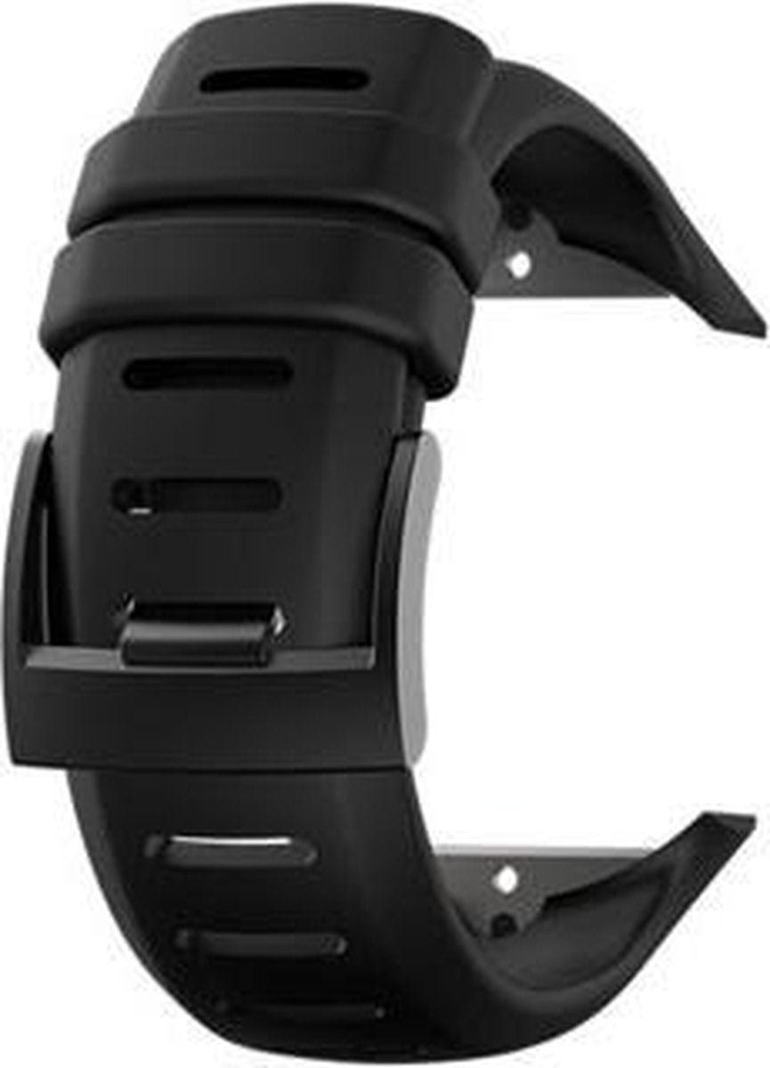 Polsbanden voor Suunto D6i Novo