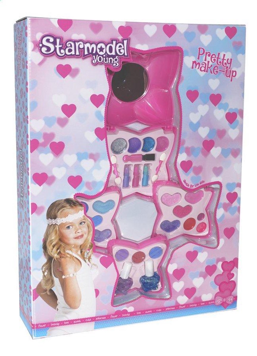 Cindy kettle my favorite world