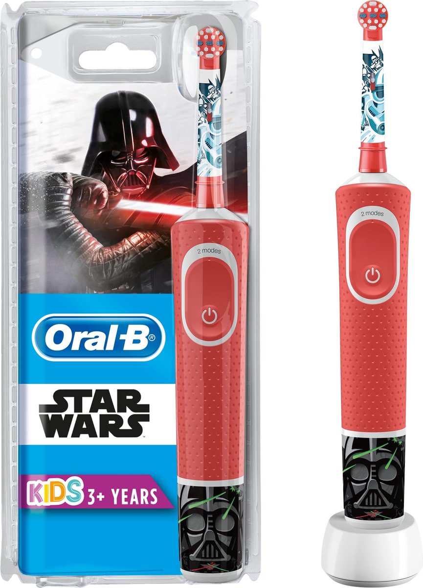 Kids Star Wars CLS
