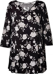 Studio dames blouse maat 48
